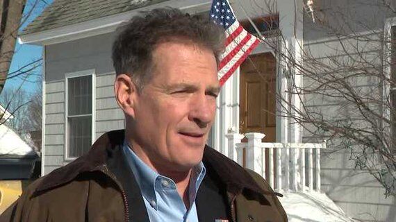 Image for twitter card