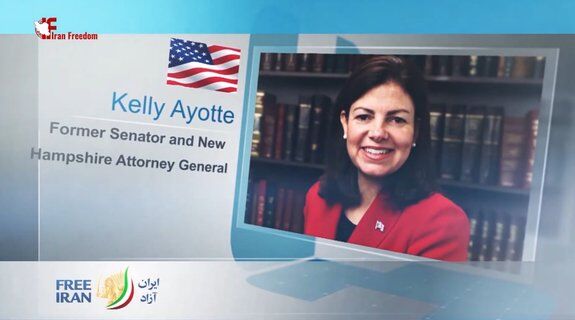 Image for twitter card
