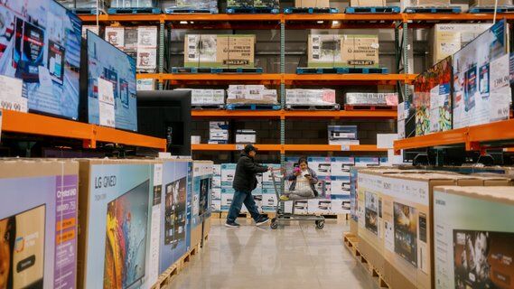 Image for twitter card