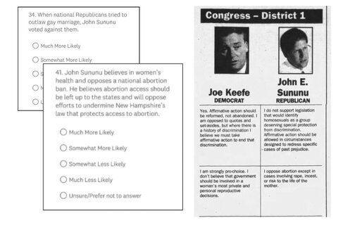 Image for twitter card