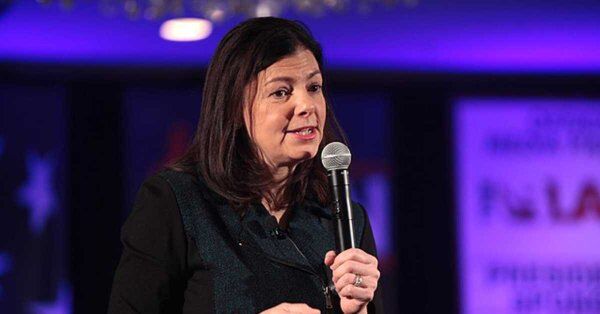 Image for twitter card