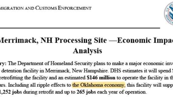 Image for twitter card